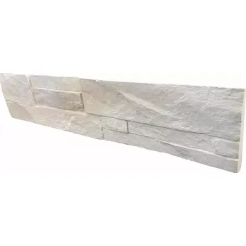 Obklad Kámen Alba 1