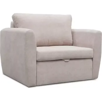 Sedací souprava Sofa Bella 80 Alfa 3