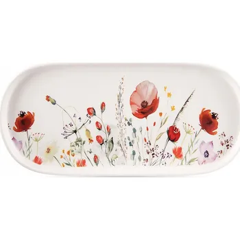 Talíř Talíř na salát, dezertní talíř Orion 4900142527884 25 cm