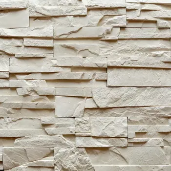 Obklad Kámen Venezia bal=0,48m2