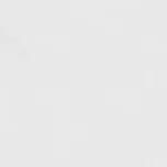 Dlažba Unique Blanco 80/80 Rekt.