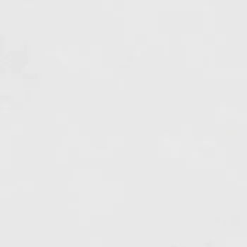 Venkovní dlažba Dlažba Unique Blanco 80/80 Rekt.