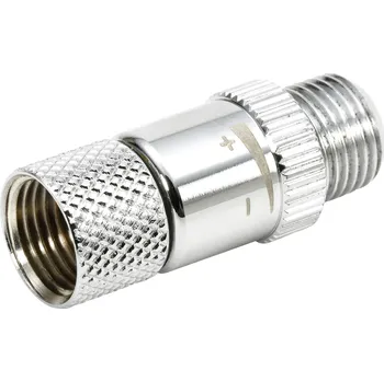 Tamiya regulátor stlačeného vzduchu 300074560