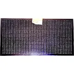 Rohožka restaurant mats 90x150