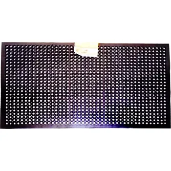 Rohožka restaurant mats 90x150