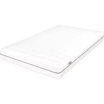 Matrace Matrace Kokos Aqua 120X200