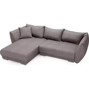 Sedací souprava Rohová sedací souprava Botega L Element 03