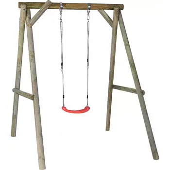 Dětská houpačka Houpačka Mini