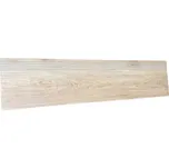 Schodová Dlažba Ducale Cadar 29,5/120