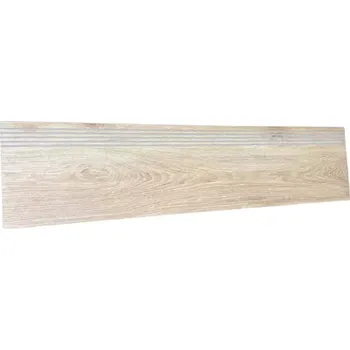 Dlažba Schodová Dlažba Ducale Cadar 29,5/120