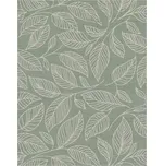 Koberec Terazza 0,8/1,5 21403 zelený