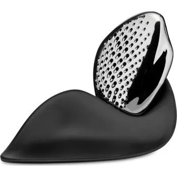 Kuchyňský nůž Struhadlo na sýr FORMA, Alessi - doprava zdarma od 2999 Kč