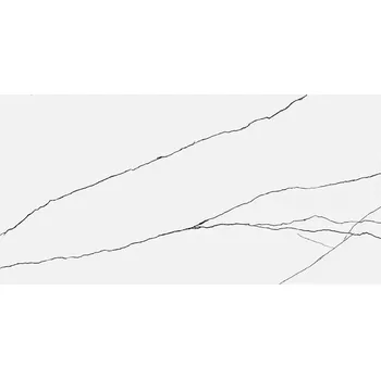 Obklad Nástěnný Obklad Alesia 30/60 Rekt.