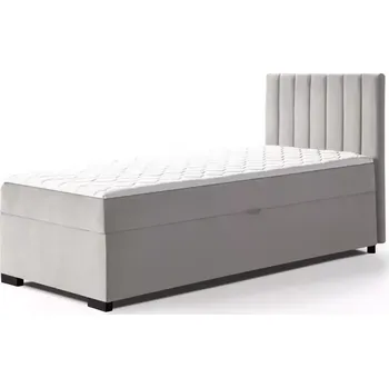 Sedací souprava Postel Eryk 90x200 Mono 232