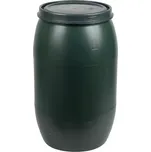 Sud na dešťovou vodu 220 l - 962200