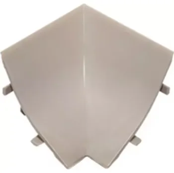 Kuchyňská pracovní deska Roh. Vnitřní – Dub Nautik Lws-067