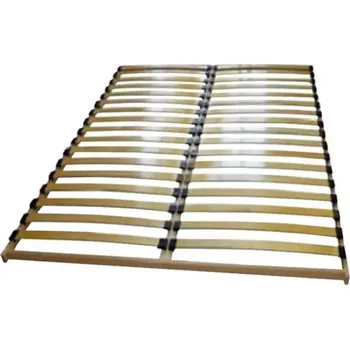 Postelový rošt Rošt 160 wk 1