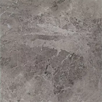 Dlažba Dlažba Track Grafit 30/30