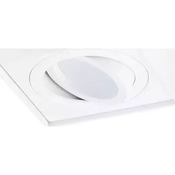 Svítidlo Amat 115M 010 white K K1