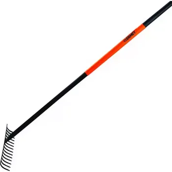 Hrábě HRÁBĚ ERMET GRM12/14 14 ZUBŮ