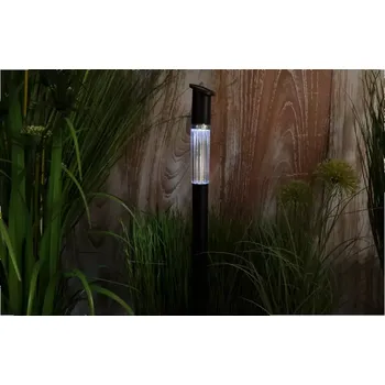 Solární svítidlo ZK7014A-PL LED