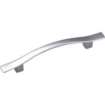 Ložnice Úchytka A002-96 chrom