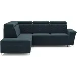 Rohová sedací souprava Garry-2 L Faro 15