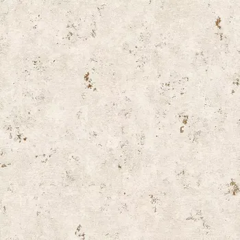 Tapeta Tapeta TOP TREND 5 a48601