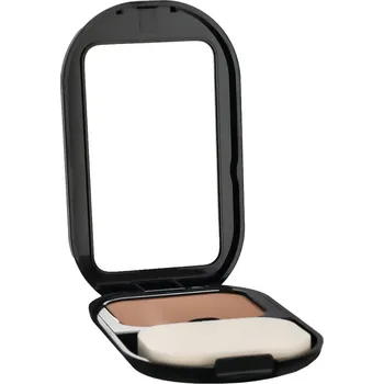 Make-up Max Factor Facefinity Compact Foundation 10 g 005 Sand