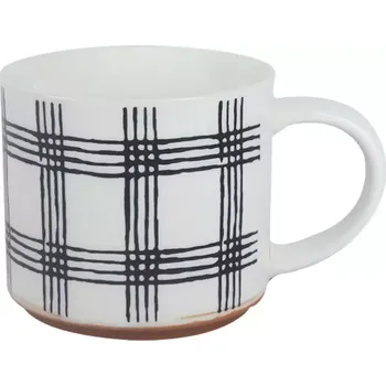 Hrníček 460ml 676989