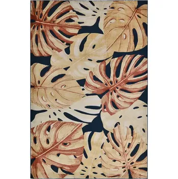 Koberec Koberec Emporio 1,6/2,3 4889A BOS OS 27 modrý