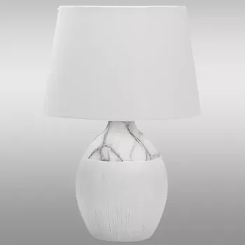 Lampička Stolní lampa K3560