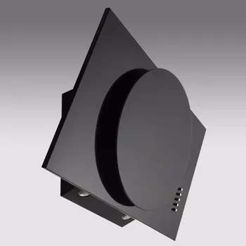 Digestoř Digestoře WK-4 Selene Eco černá