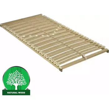 Postelový rošt Rošt Favorit NV 100/200