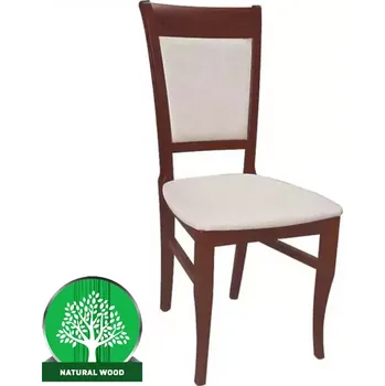 Jídelní set Židle 765 Buk Bav. Tap. Mesh1