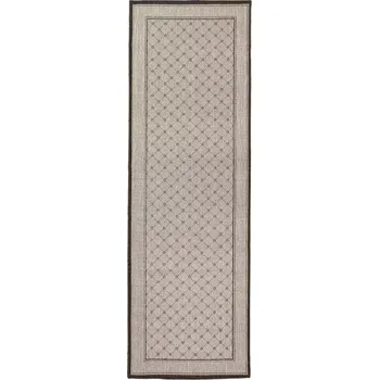 Koberec Koberec Plutus Kitchen 0,8/2,5 1017 323