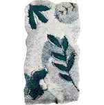 Koberec 3D Dominica 1.33/1.8 P900A BOS AY 45