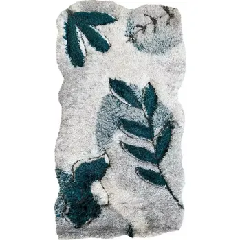 Koberec Koberec 3D Dominica 1.33/1.8 P900A BOS AY 45