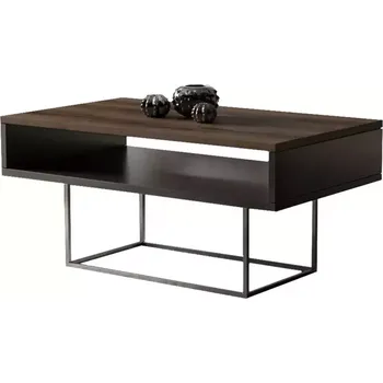 Obývací stěna Konferenční stolek Enna 100 dub monastery