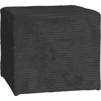 Sedací souprava Taburetka klocek Poso 34 Sz