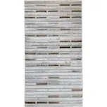 Koberec Frisee Modda 1,4/2,0 4541-360 krémový