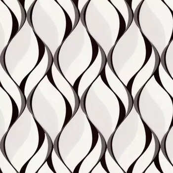 Tapeta Tapeta Versailles 1054-10