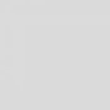 Omítka Silikatová omítka Baumit Silikattop 2,0 mm 25kg – odstín 0868