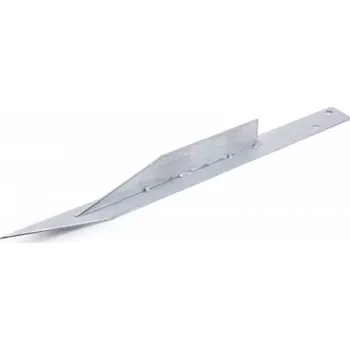 Dětské hřiště Kotva 50CM