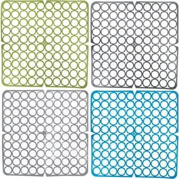 Podložka do dřezu čtverec 28x28cm 230682