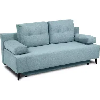 Sedací souprava Pohovka Emily Aragon 75