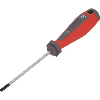 Šroubovák Šroubovák T20, 2K - rukojeť