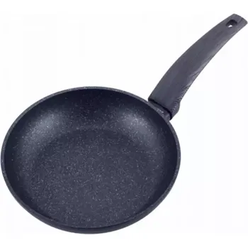 Pánev Pánev mramor. 20Cm 4121