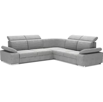 Sedací souprava Rohová sedací souprava Odessa I L Fancy 90