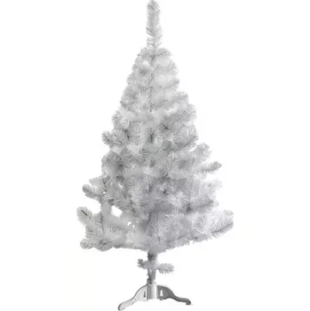 Vánoční stromek Bílá borovice 180 cm.